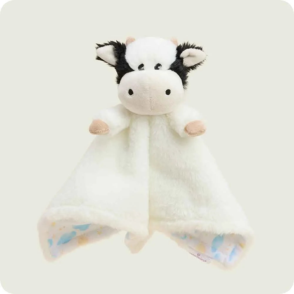 Toddler Bedtime
