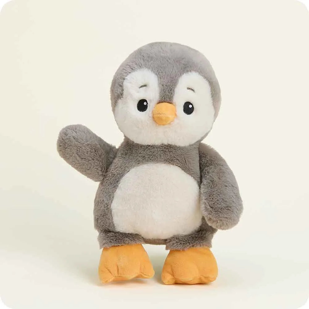 Guin Cozy Cute