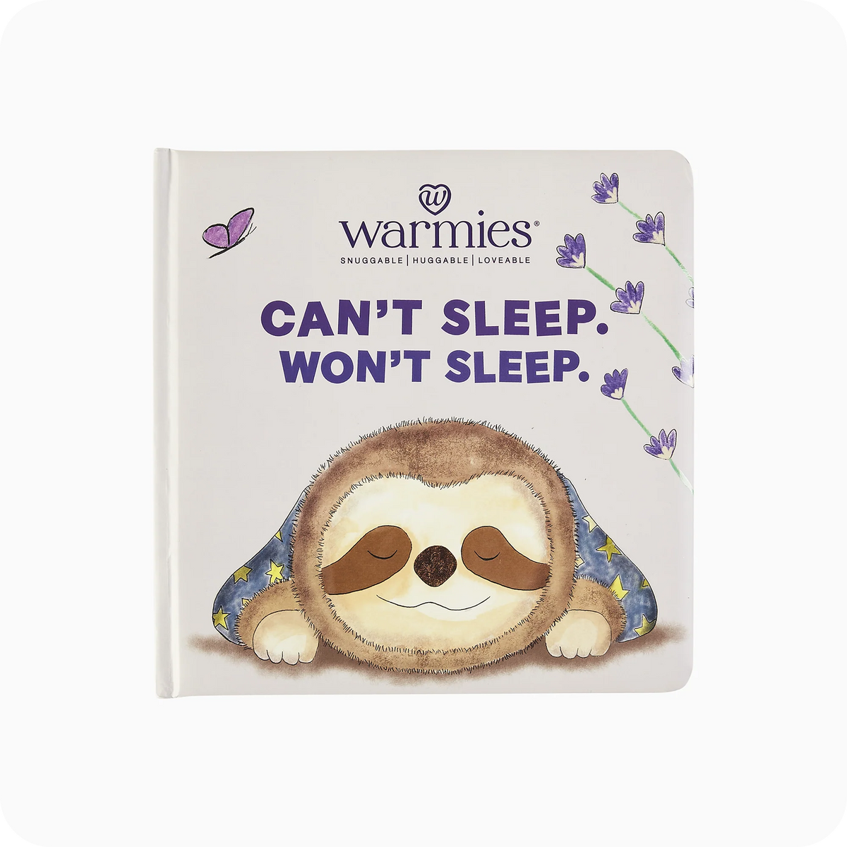 Bedtime Stories