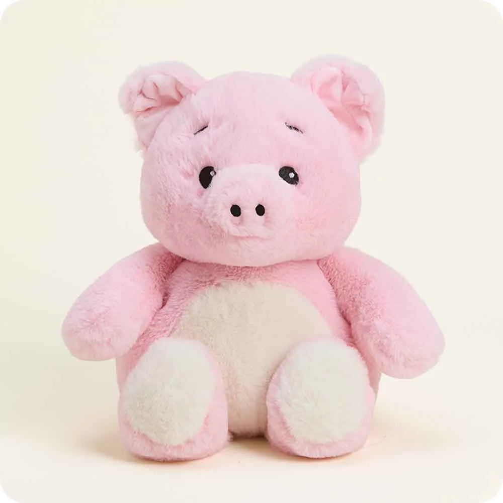 Pigloo Cozy Cute