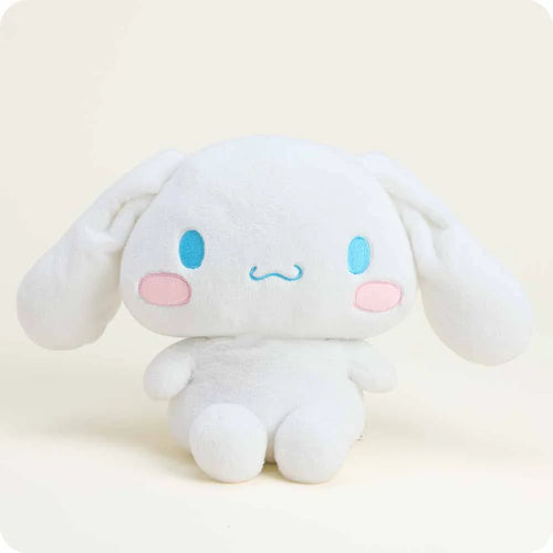 Cinnamoroll™