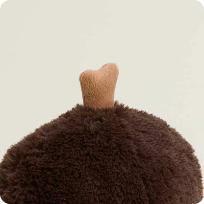 Acorn Warmies