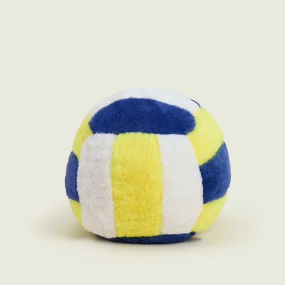 Volleyball Warmies