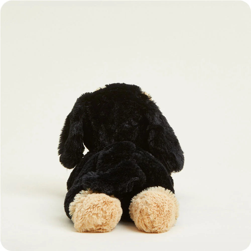Dachshund Warmies