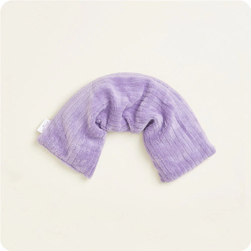 Soft Cord Lavender Hot-Pak® Warmies®