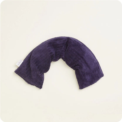 Soft Cord Midnight Blue Hot-Pak® Warmies®