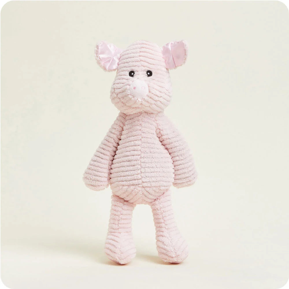 Pig - My First Warmies