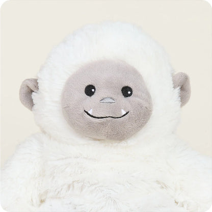 Yeti Warmies