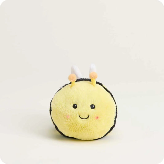 Bee Warmies Junior