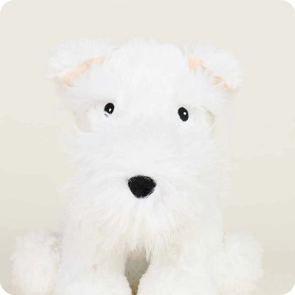 Westie Warmies