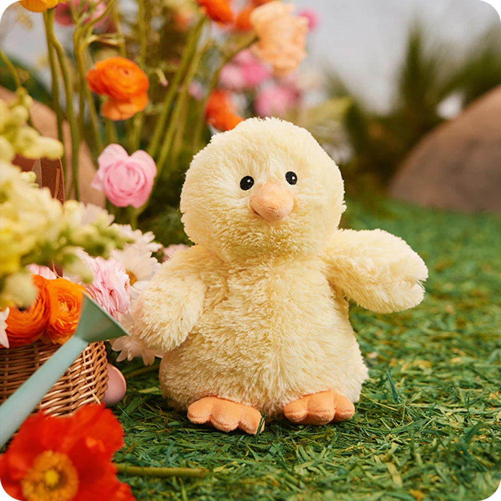 Chick Warmies
