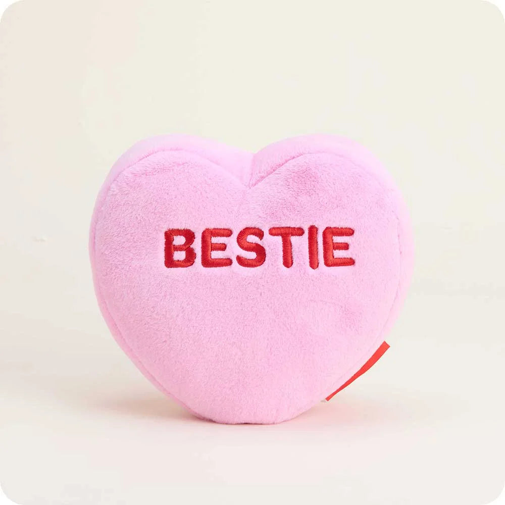 Sweethearts®