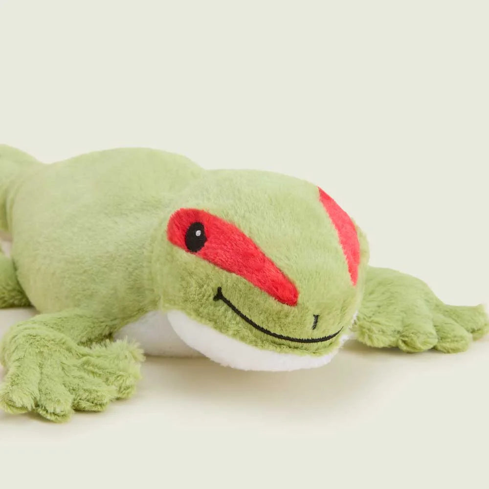 Gecko Warmies
