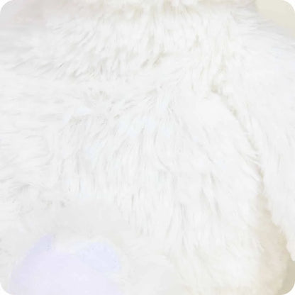 White Elephant Warmies