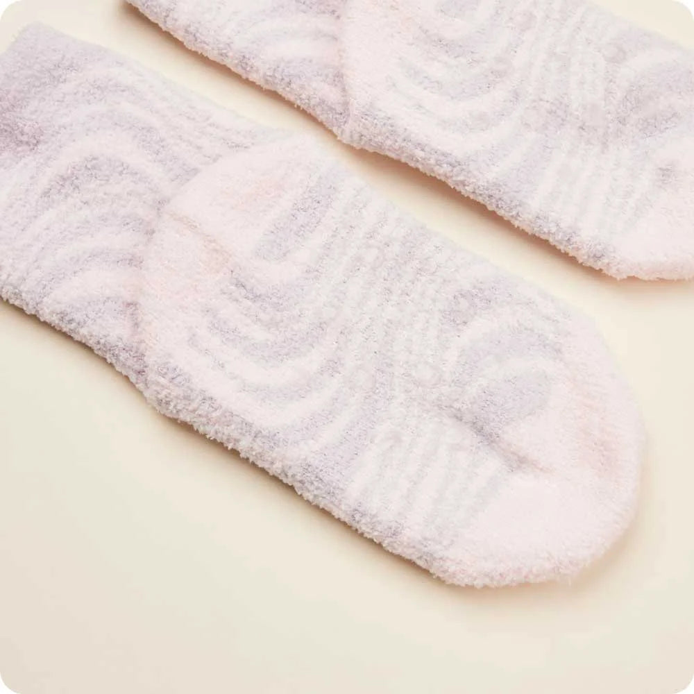 Unicorn Non-Slip Socks