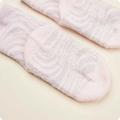 Unicorn Non-Slip Socks