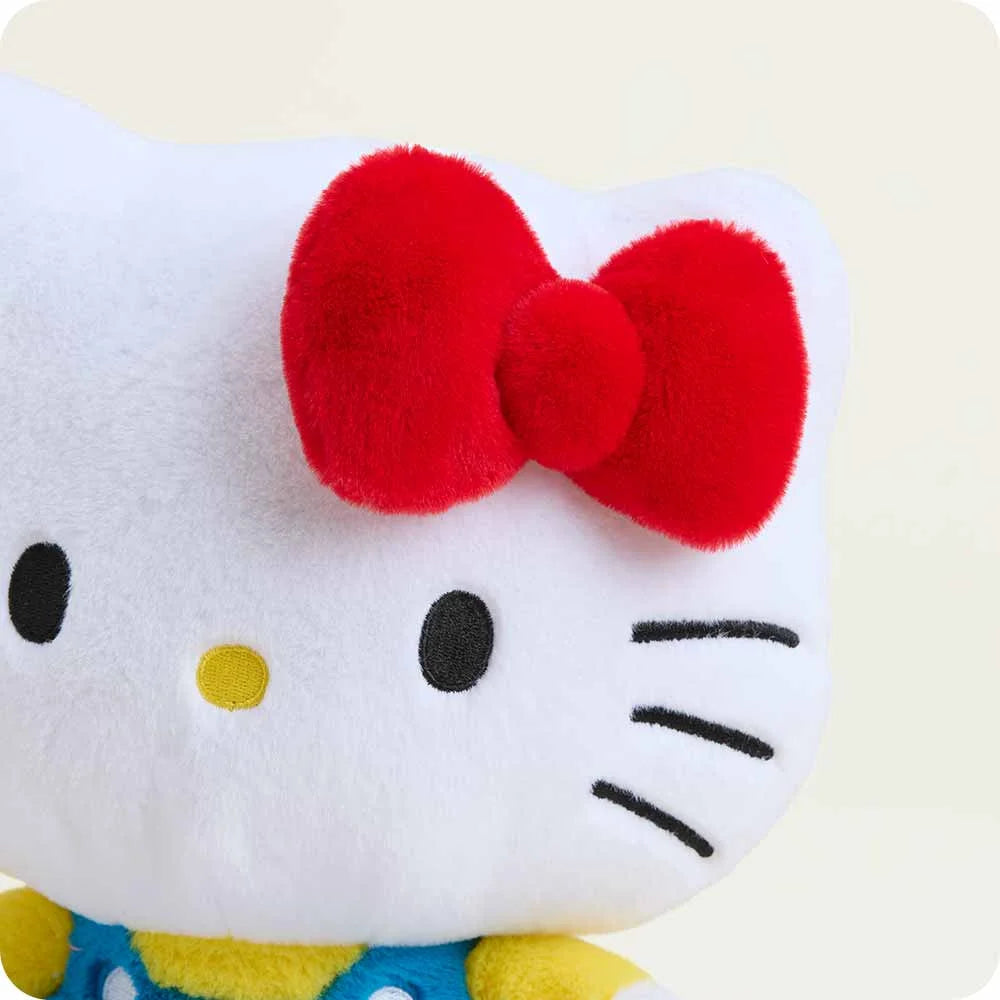 Hello Kitty®