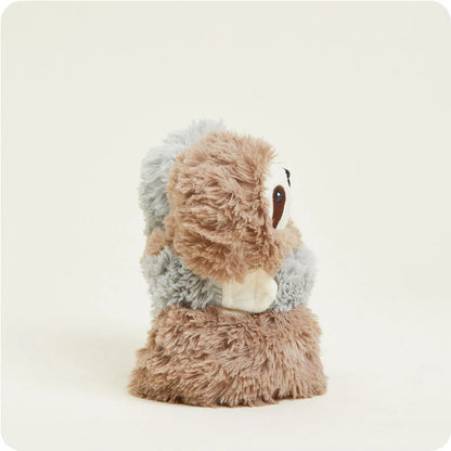 Sloth Hugs