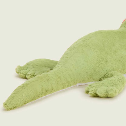 Gecko Warmies