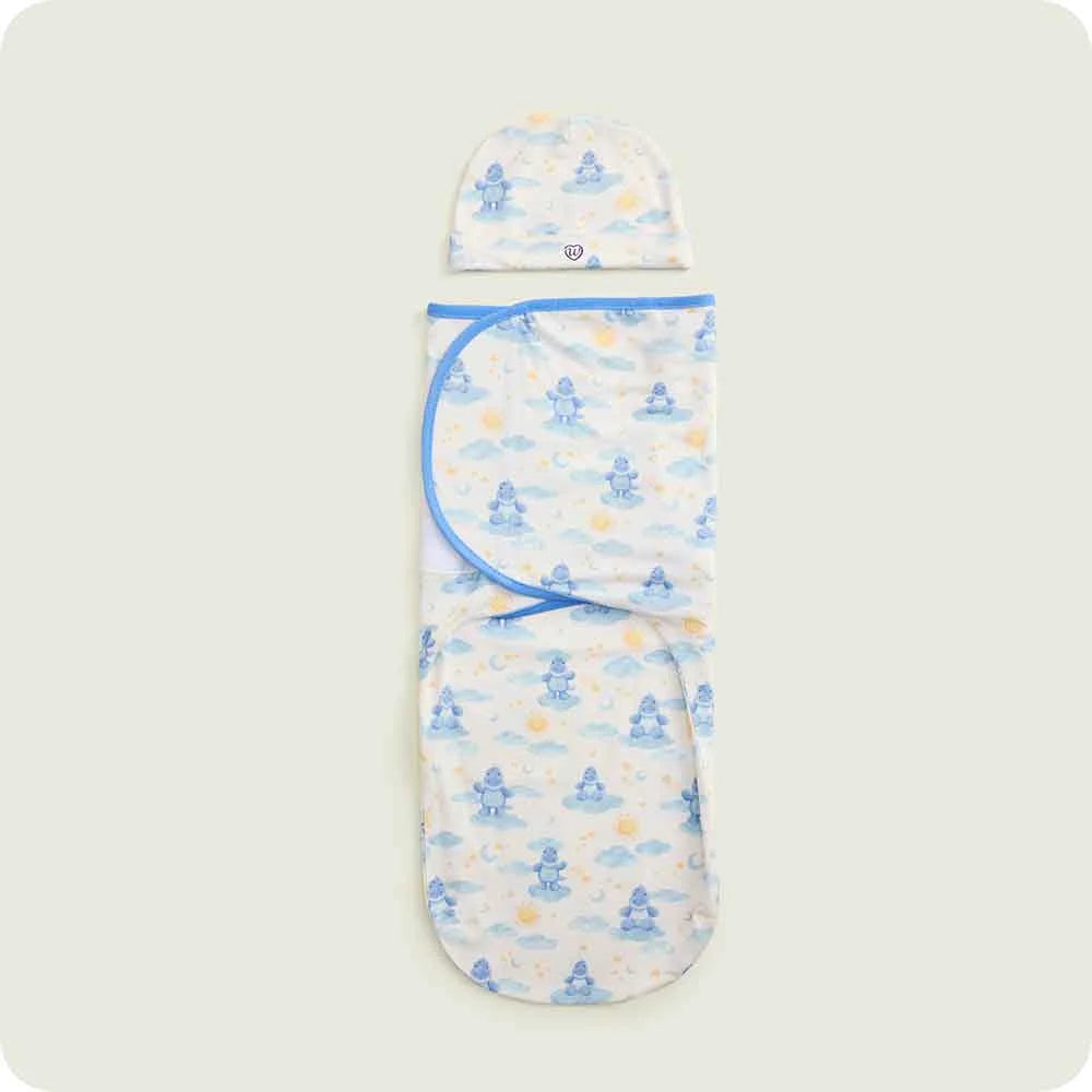 Baby Sleep Solutions