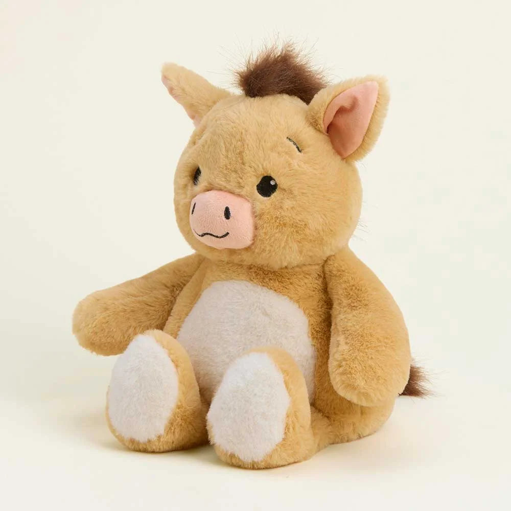 Doniqa Cozy Cute