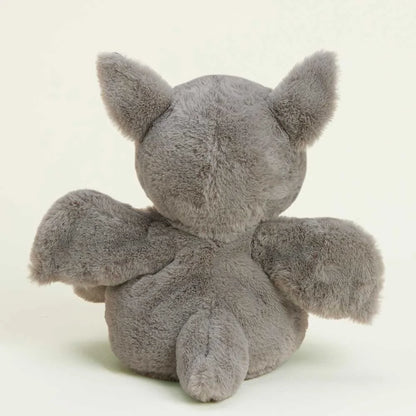 Noctini Cozy Cute