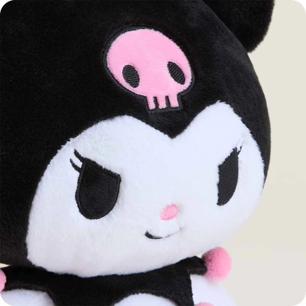 Kuromi™