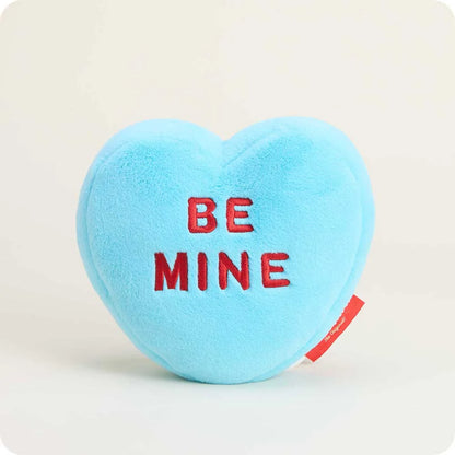 Sweethearts®