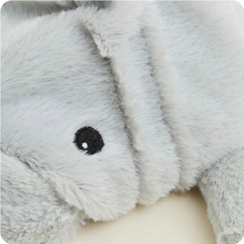 Manatee Warmies