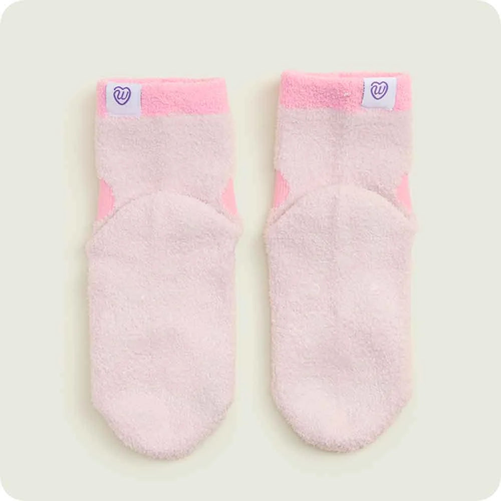 Butterfly Kids Sock Set