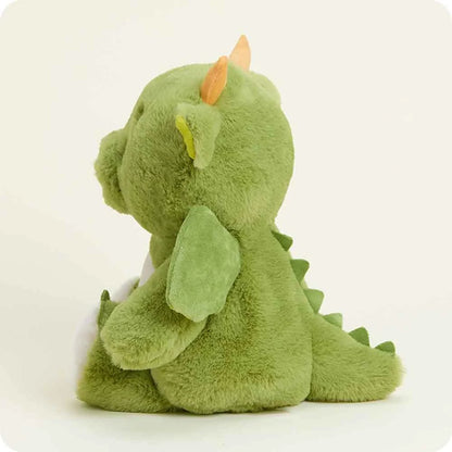 Flamix Cozy Cute