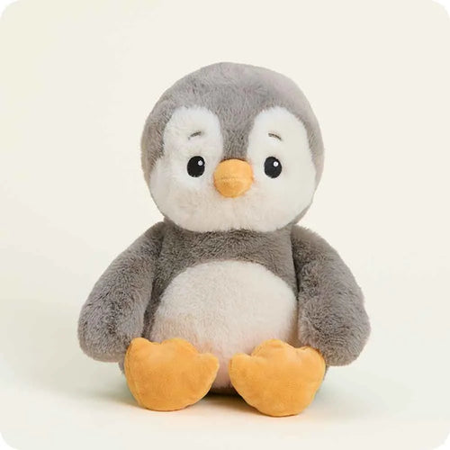Guin Cozy Cute