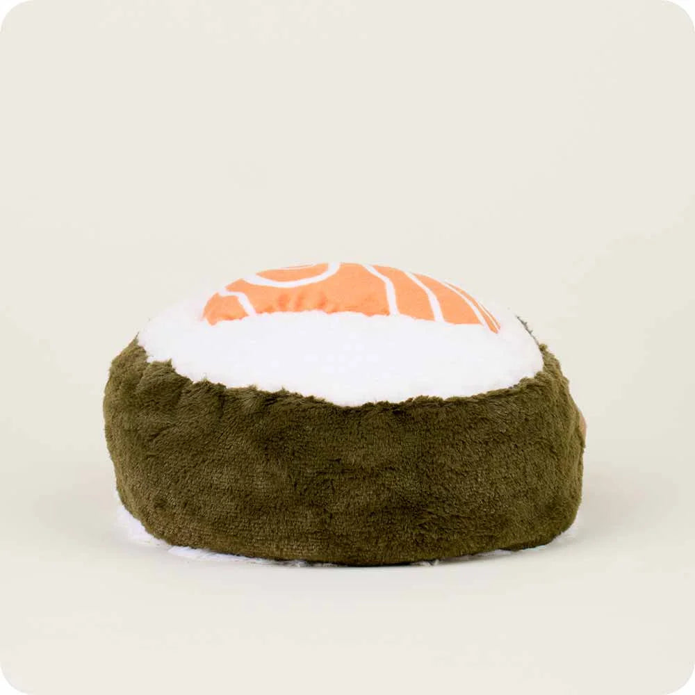 Salmon Sushi Warmies