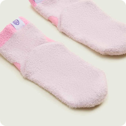 Butterfly Kids Sock Set