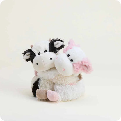 Cow Hugs