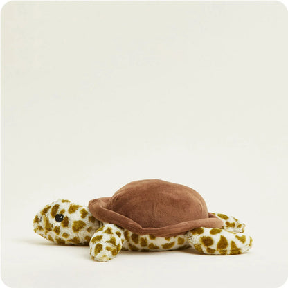 Turtle Warmies