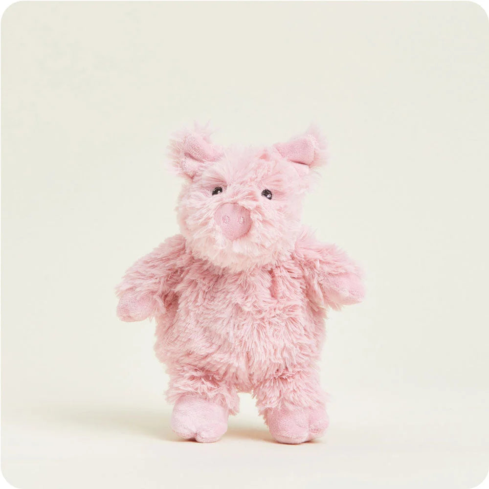 Pig Warmies Junior