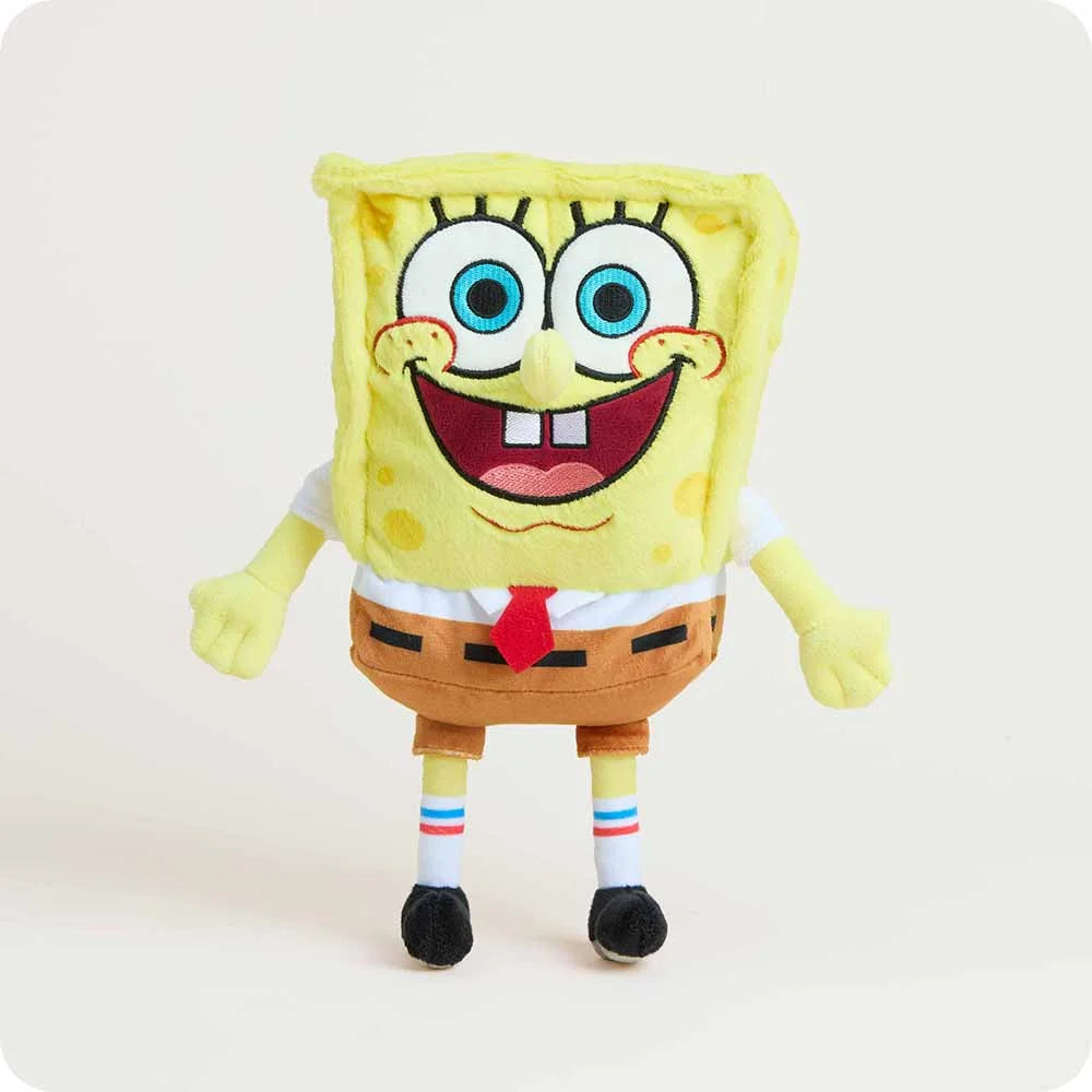 SpongeBob Warmies