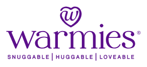 warmiesshop.de.com